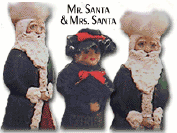 santa.gif (22177 bytes)